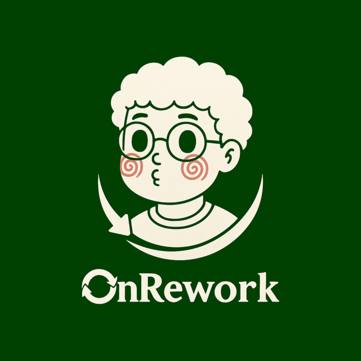 OnRework