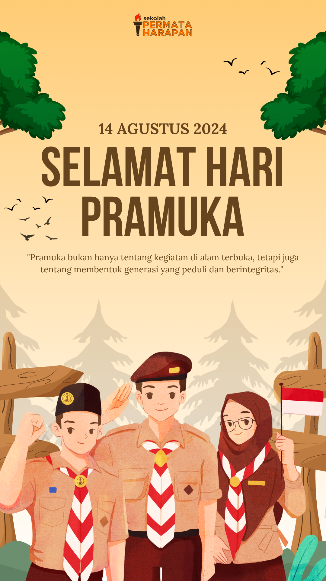 Design Project