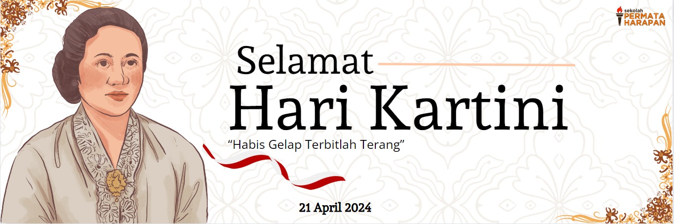 Design Project