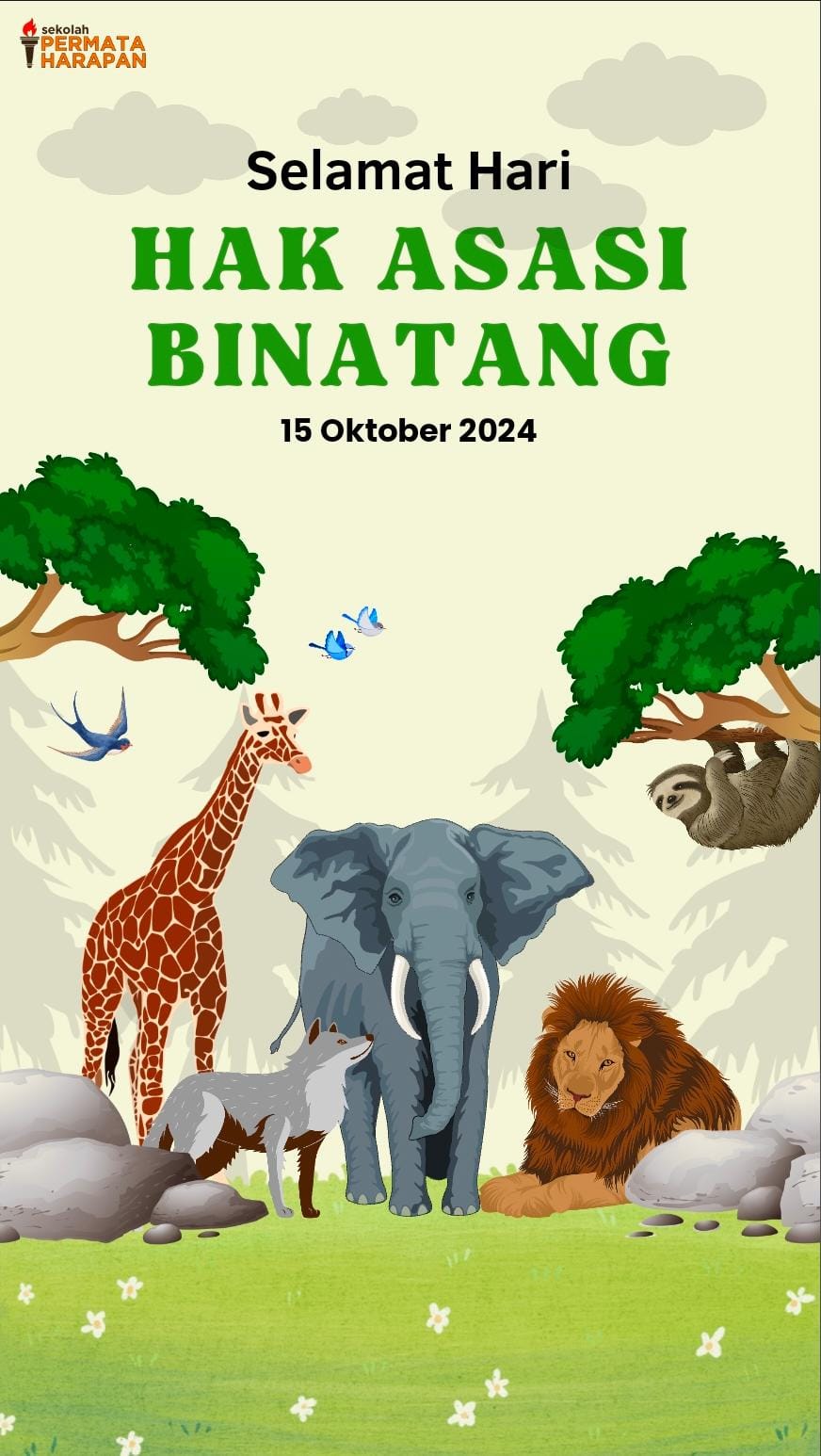 Design Project