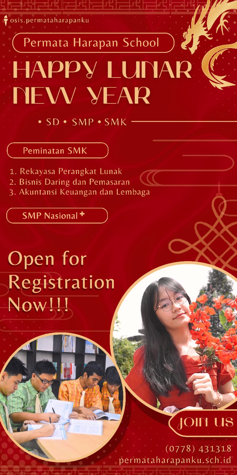 Design Project
