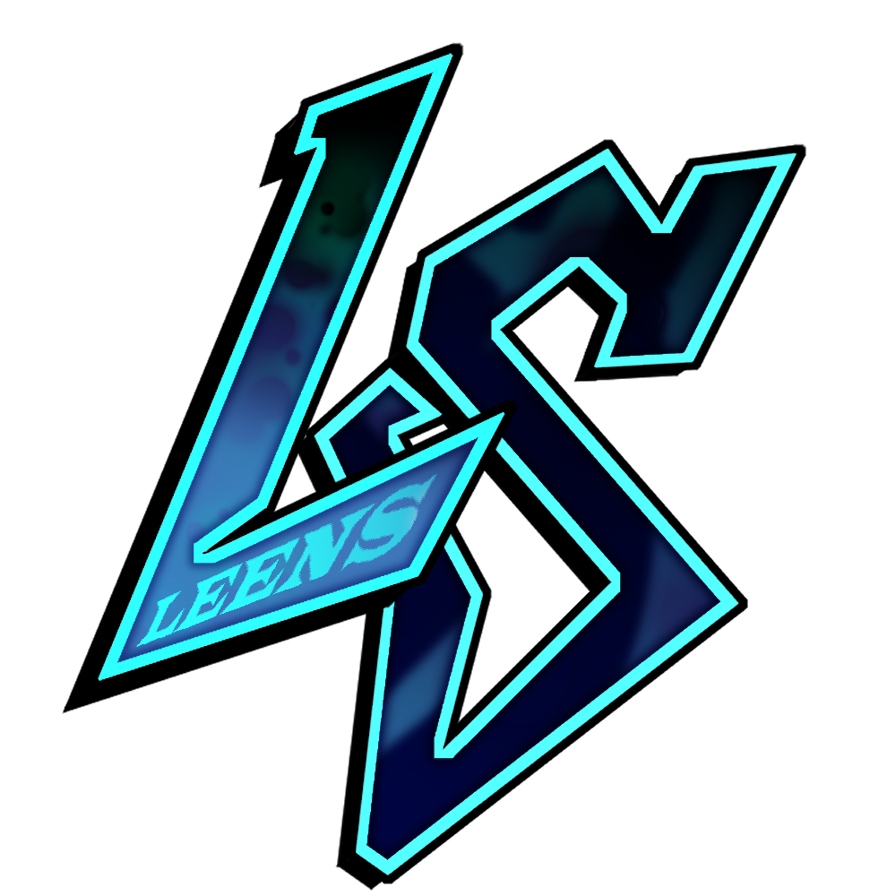 Redesign Thrift Store Logo