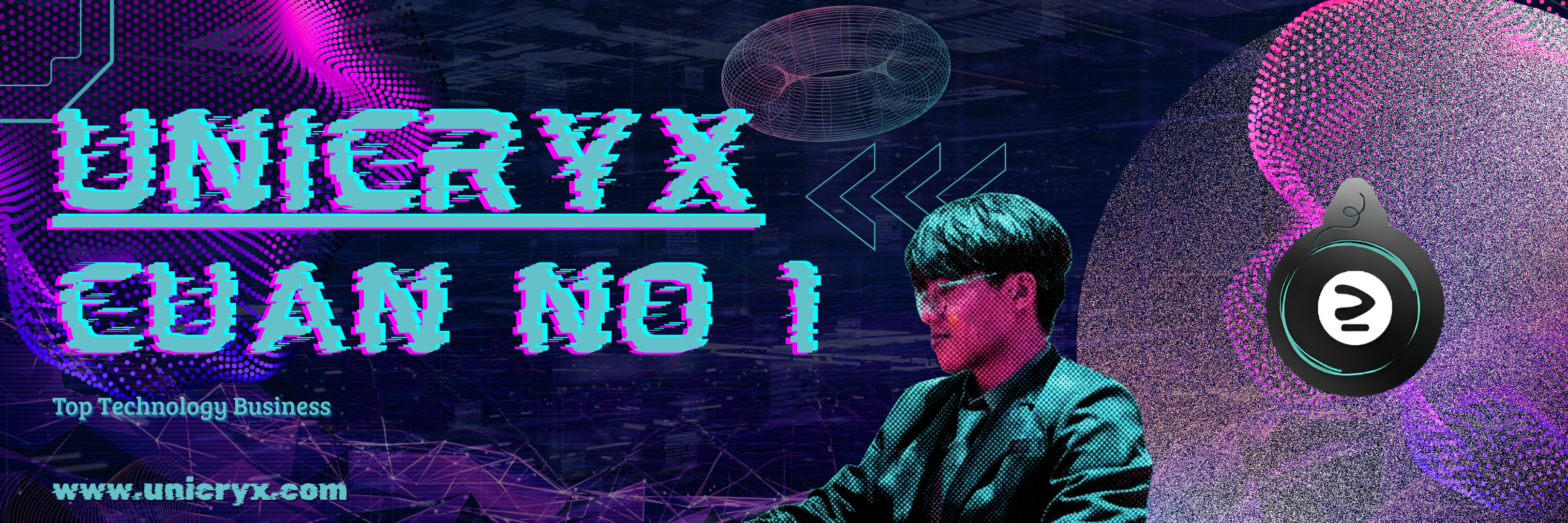 Background Texture